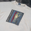 Janes Addiction Retual De Lo Habitual Tour Brockum XL