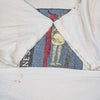 Janes Addiction Retual De Lo Habitual Tour Brockum XL
