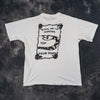 Janes Addiction Retual De Lo Habitual Tour Brockum XL