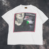 Lemonheads 1992 Tour Brockum XL