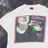 Lemonheads 1992 Tour Brockum XL