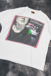 Lemonheads 1992 Tour Brockum XL