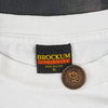 Lemonheads 1992 Tour Brockum XL