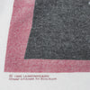 Lemonheads 1992 Tour Brockum XL