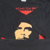 Rage Against The Machine Che Guevara Boot XL