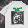 Green Day Basket Case XL