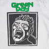 Green Day Basket Case XL
