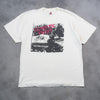 Agnostic Front Victum In Pain Fruit of The Loom XL