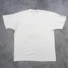 Agnostic Front Victum In Pain Fruit of The Loom XL