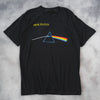 Pink Floyd 1994 Dark Side of The Moon T-Shirt XL