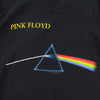 Pink Floyd 1994 Dark Side of The Moon T-Shirt XL