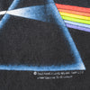 Pink Floyd 1994 Dark Side of The Moon T-Shirt XL