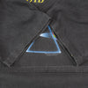 Pink Floyd 1994 Dark Side of The Moon T-Shirt XL