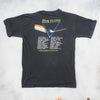 Pink Floyd 1994 Dark Side of The Moon T-Shirt XL