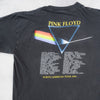 Pink Floyd 1994 Dark Side of The Moon T-Shirt XL