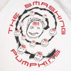 The Smashing Pumpkins Leave Me Alone Giant XL
