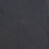 Nine Inch Nails Box Logo Hanes XL