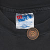 Nine Inch Nails Box Logo Hanes XL