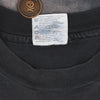 Nine Inch Nails Box Logo Hanes XL