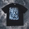 Alice In Chains 1993 Tour Niceman XL