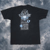 Alice In Chains 1993 Tour Niceman XL