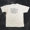 10,000 Maniacs Fruits Jerzees XL