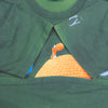 Sonic Youth Dirty Green Anvil L