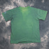 Sonic Youth Dirty Green Anvil L