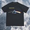 Pink Floyd Dark Side of the Moon 1992 Brockum L