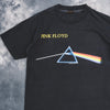 Pink Floyd Dark Side of the Moon 1992 Brockum L