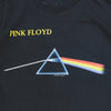 Pink Floyd Dark Side of the Moon 1992 Brockum L