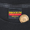 Pink Floyd Dark Side of the Moon 1992 Brockum L
