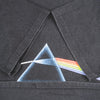 Pink Floyd Dark Side of the Moon 1992 Brockum L