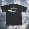 Pink Floyd Dark Side of the Moon 1992 Brockum L