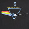 Pink Floyd Dark Side of the Moon 1992 Brockum L