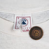 Grateful Dead and The Flint Stones Summer 1994 Tour Deta L