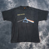 Pink Floyd Dark Side of the Moon 1992 Brockum XL