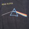 Pink Floyd Dark Side of the Moon 1992 Brockum XL