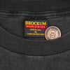 Pink Floyd Dark Side of the Moon 1992 Brockum XL