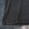 Pink Floyd Dark Side of the Moon 1992 Brockum XL