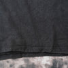 Pink Floyd Dark Side of the Moon 1992 Brockum XL