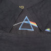 Pink Floyd Dark Side of the Moon 1992 Brockum XL