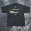 Pink Floyd Dark Side of the Moon 1992 Brockum XL