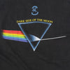 Pink Floyd Dark Side of the Moon 1992 Brockum XL