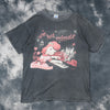 Red Hot Chili Peppers One Hot Minute Winterland Production L