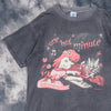Red Hot Chili Peppers One Hot Minute Winterland Production L