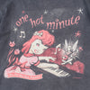 Red Hot Chili Peppers One Hot Minute Winterland Production L
