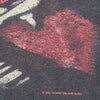 Red Hot Chili Peppers One Hot Minute Winterland Production L
