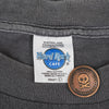 Red Hot Chili Peppers One Hot Minute Winterland Production L