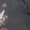 Red Hot Chili Peppers One Hot Minute Winterland Production L